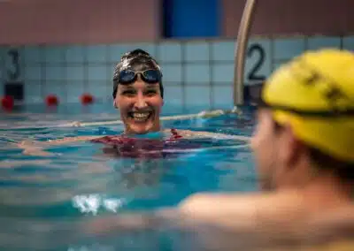 Klaar voor een frisse start?