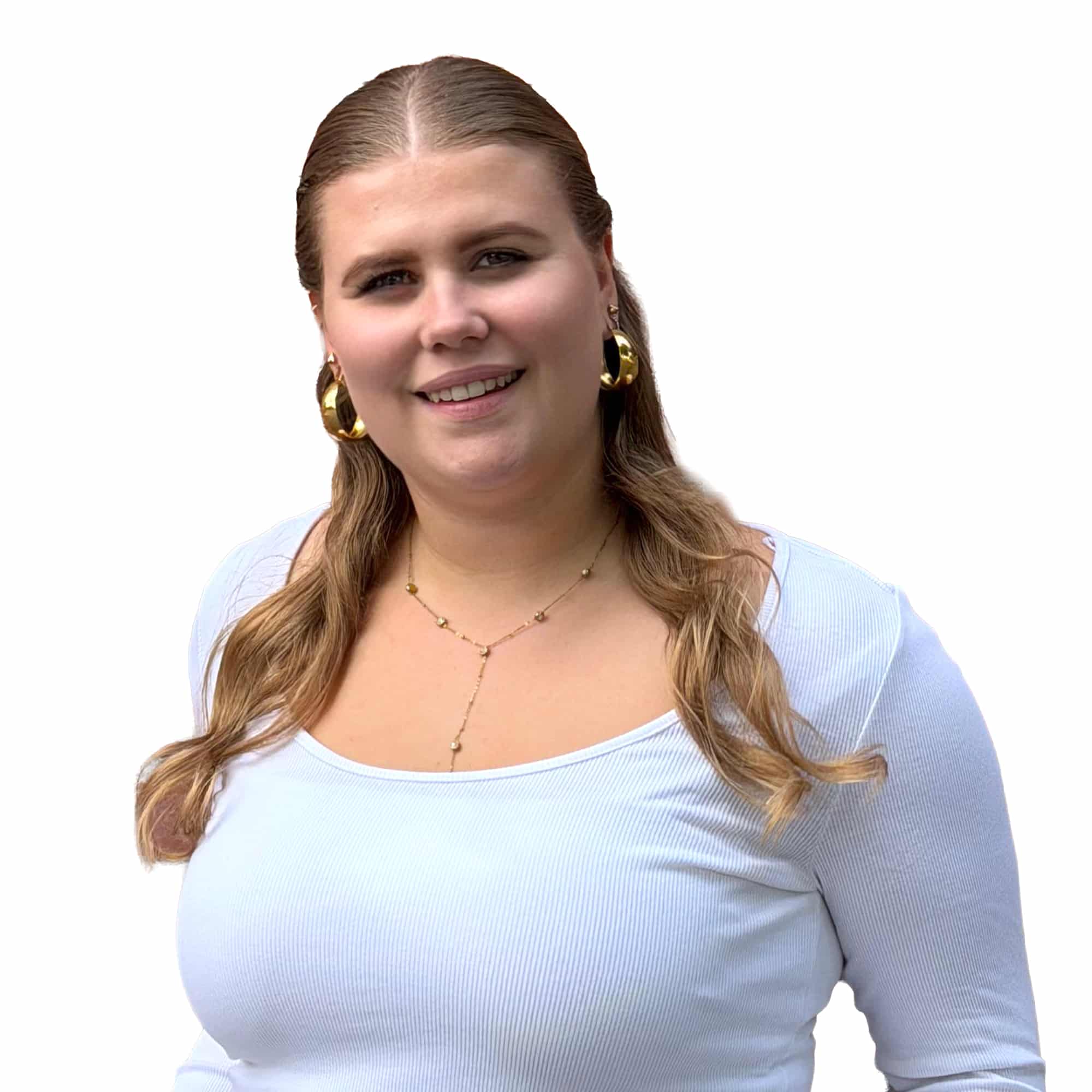 Tessa Bulten
