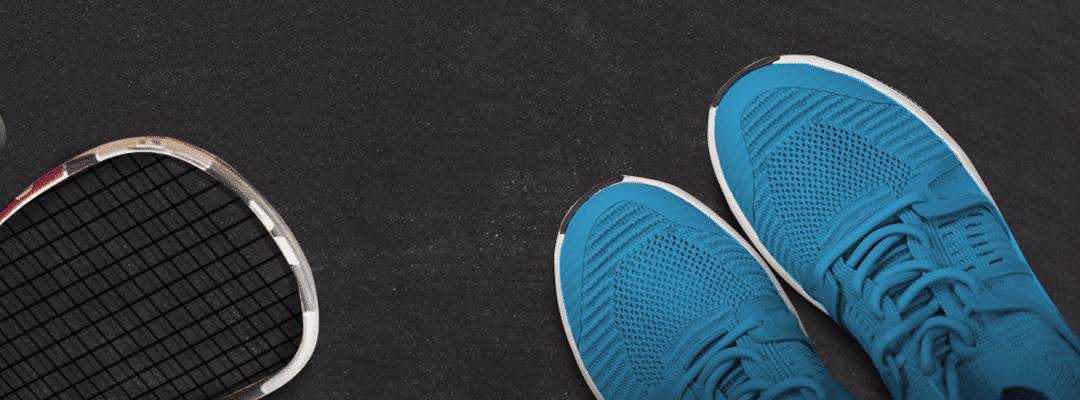 Wijkmakelaar Sport & Bewegen